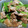 こうのとりヒロシ's cooksnap of when they made 【農家のレシピ】小松菜と豚肉の炒め物.