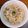 のどぐろLOVE's cooksnap of when they made コーン缶の炊き込みご飯。.