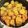 ちび☆あず's cooksnap of when they made 梅シロップの梅で甘露煮つくります.