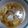 なっちゃん３１１'s cooksnap of when they made スイカの皮サンラータン　食品ロス削減.