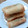 ポニーリボン's cooksnap of when they made ささみと大葉の簡単春巻き.