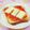 ふうはっちゃん's cooksnap of when they made 簡単！ケチャチートースト.