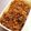 チコリママ's cooksnap of when they made 野菜たっぷりドライカレー.