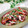 Satoco❋'s cooksnap of when they made ほんだしで☆いかゲソの旨焼き.