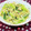ふうはっちゃん's cooksnap of when they made 小松菜もやしの節約ふわとろ卵とじ.