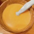 Makki203's cooksnap of when they made ✿激早っ！ナチョス❤チーズディップ✿.