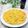 Satoco❋'s cooksnap of when they made ベトナムの卵焼き★trứng chiên.