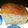 クックBQIYPU☆'s cooksnap of when they made しっとりふわふわ完熟バナナパウンドケーキ.