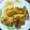 クックK9L00P☆'s cooksnap of when they made 焼きとうもろこし.