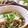 クリーピングタイム☆'s cooksnap of when they made 超手抜き！なめこおろしそば.