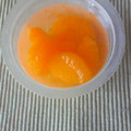 ＊Kohana＊'s cooksnap of when they made 簡単　みかんゼリー.