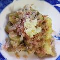 ムーミン☆ママ's cooksnap of when they made 基本の焼きナス.