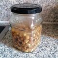 コッヘン's cooksnap of when they made いつの間にかお酢をたっぷり摂れる♫酢大豆.
