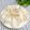 ゆづキッチン's cooksnap of when they made レンジで簡単　えびせん.