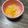 みりん調味料's cooksnap of when they made ☺レンジで簡単♪パプリカと玉ねぎのマリネ.