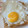 レインボーライス's cooksnap of when they made 目玉焼き納豆トースト.