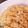 こずっぺ's cooksnap of when they made パラパラチャーハン.