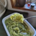 涼ちゃん♡'s cooksnap of when they made キウイの保存にもオススメのシャーベット.