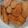 みなみなん's cooksnap of when they made バター10g！サクサククッキー☆.