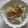 きらり流れ星's cooksnap of when they made ピーマンと玉ねぎのポン酢和え.