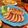 専業彼女's cooksnap of when they made 鴨のロースト DuckBreast.