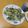 よちりん's cooksnap of when they made すっきり♡大葉チーズちぢみ.