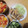 よちりん's cooksnap of when they made ✿手羽先の塩・粗挽きコショウ焼き✿.