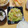 よちりん's cooksnap of when they made ❀ゴーヤとちくわの味噌炒め❀.
