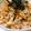 ｔａｒｔ's cooksnap of when they made めんつゆで簡単☆炊き込みご飯.