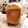 2michi's cooksnap of when they made 生クリーム無しバター少しdeおうち乃が美.