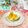 sakuraロゼット's cooksnap of when they made じゃがいもの煮っころがし【作り置き】.