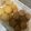がちゃぷ's cooksnap of when they made 上新粉サクサククッキー〈グルテンフリー〉.