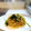 かっちゃん杉's cooksnap of when they made 超簡単！ほうれん草だけの和風スパゲティ.