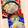 ルぴあ's cooksnap of when they made しっとりホロホロとろける煮豚&半熟煮玉子.