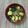 おはなすき's cooksnap of when they made さつまいもの味噌汁.