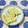 おはなすき's cooksnap of when they made しらすの卵焼き.