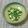おはなすき's cooksnap of when they made オクラと茗荷の和え物.