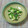 おはなすき's cooksnap of when they made オクラと茗荷の和え物.