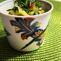 E吉☆'s cooksnap of when they made *スイチリ香る♡キャベツ胡瓜のサラダ*.