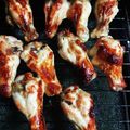 まちゃモンZ's cooksnap of when they made 海水焼き.