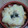 ごーごーゆきんこ's cooksnap of when they made 厚揚げとじゃが芋のみそチーズ焼き.