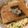 ベティ３'s cooksnap of when they made どん兵衛にとろろ昆布ON！.