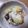 お豆腐母さん's cooksnap of when they made 餃子の皮で、簡単モチモチラザニア.