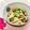 お料理ニャロメ's cooksnap of when they made ふわっと香る＊しめじと三つ葉の煮浸し.