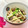 お料理ニャロメ's cooksnap of when they made ふわっと香る＊しめじと三つ葉の煮浸し.