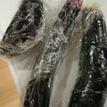 saotty's cooksnap of when they made ☆なすの簡単保存☆.