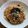 お塩と砂糖's cooksnap of when they made 納豆キムチ　ぶっかけうどん.