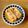 chii198's cooksnap of when they made 端までカニカマ入り玉子焼き^^.