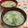 赤い電話's cooksnap of when they made お味噌汁をリメイク!あったか豆乳スープ.