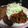 JYURIA☆'s cooksnap of when they made 鶏肉♪ささみ　ガーリックフライ～激ウマ♡.
